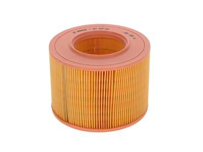 BOSCH 1 457 429 841 Číslo výrobce: S 9841. EAN: 3165141081909.