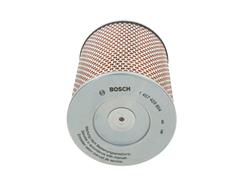 BOSCH 1 457 429 854