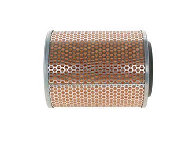 BOSCH 1 457 429 854 Číslo výrobce: S 9854. EAN: 3165141044089.