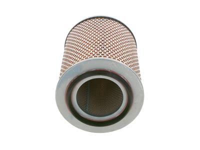 BOSCH 1 457 429 854 Číslo výrobce: S 9854. EAN: 3165141044089.