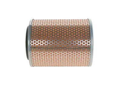 BOSCH 1 457 429 854 Číslo výrobce: S 9854. EAN: 3165141044089.