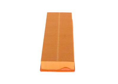 BOSCH 1 457 429 869 Číslo výrobce: S 9869. EAN: 3165141143638.