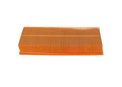 BOSCH 1 457 429 869 Číslo výrobce: S 9869. EAN: 3165141143638.