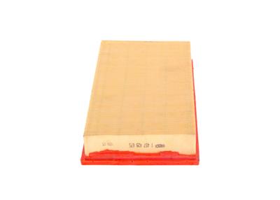 BOSCH 1 457 429 875 Číslo výrobce: S 9875. EAN: 3165141044393.