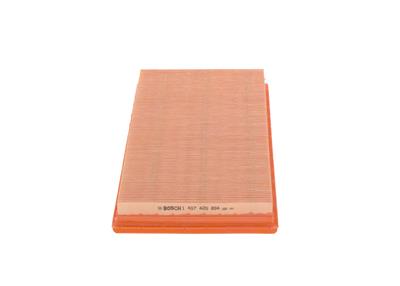 BOSCH 1 457 429 894 Číslo výrobce: S 9894. EAN: 3165141068641.