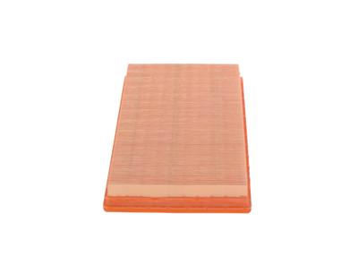 BOSCH 1 457 429 894 Číslo výrobce: S 9894. EAN: 3165141068641.