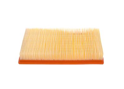 BOSCH 1 457 429 896 Číslo výrobce: S 9896. EAN: 3165141143751.