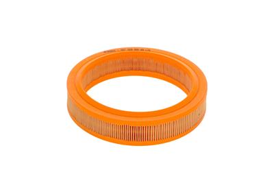 BOSCH 1 457 429 920 Číslo výrobce: S 9920. EAN: 3165141044386.