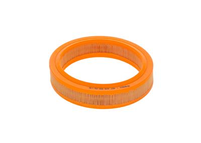 BOSCH 1 457 429 920 Číslo výrobce: S 9920. EAN: 3165141044386.