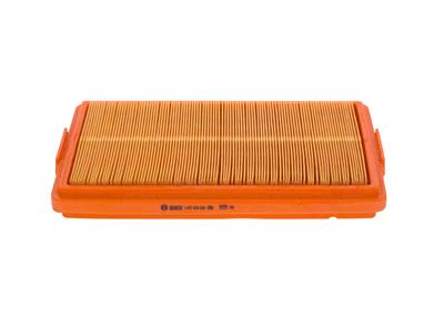 BOSCH 1 457 429 928 Číslo výrobce: S 9928. EAN: 3165141015690.