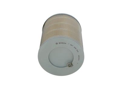 BOSCH 1 457 429 942 Číslo výrobce: S 9942. EAN: 3165141143836.