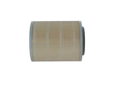 BOSCH 1 457 429 942 Číslo výrobce: S 9942. EAN: 3165141143836.