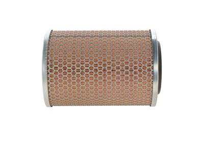 BOSCH 1 457 429 944 Číslo výrobce: S 9944. EAN: 3165141143843.