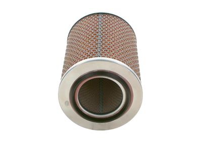 BOSCH 1 457 429 944 Číslo výrobce: S 9944. EAN: 3165141143843.