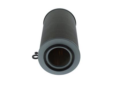 BOSCH 1 457 429 946 Číslo výrobce: S 9946. EAN: 3165141043969.