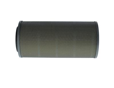 BOSCH 1 457 429 946 Číslo výrobce: S 9946. EAN: 3165141043969.