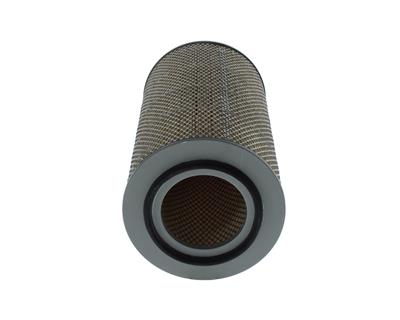 BOSCH 1 457 429 950 Číslo výrobce: S 9950. EAN: 3165141043983.