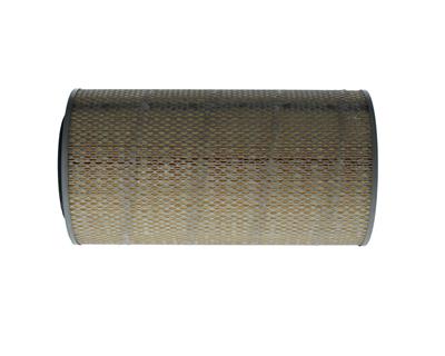 BOSCH 1 457 429 950 Číslo výrobce: S 9950. EAN: 3165141043983.