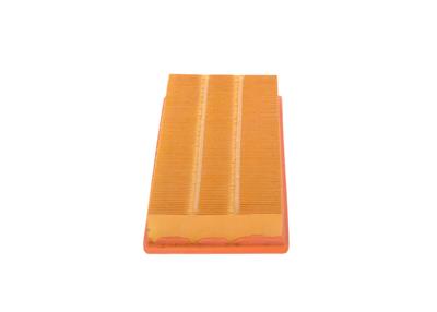 BOSCH 1 457 429 957 Číslo výrobce: S 9957. EAN: 3165141015805.