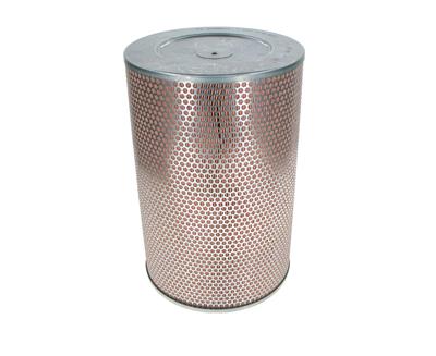 BOSCH 1 457 429 969 Číslo výrobce: S 9969. EAN: 3165141044027.