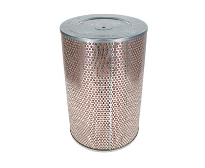 BOSCH 1 457 429 969 Číslo výrobce: S 9969. EAN: 3165141044027.