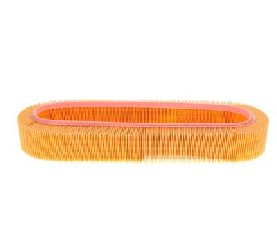 BOSCH 1 457 429 970 Číslo výrobce: S 9970. EAN: 3165141044416.