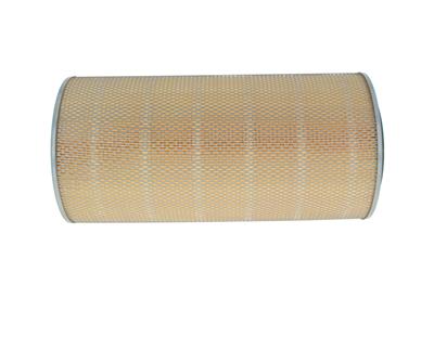 BOSCH 1 457 429 975 Číslo výrobce: S 9975. EAN: 3165141044065.