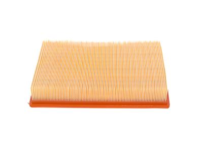 BOSCH 1 457 429 987 Číslo výrobce: S 9987. EAN: 3165141046601.