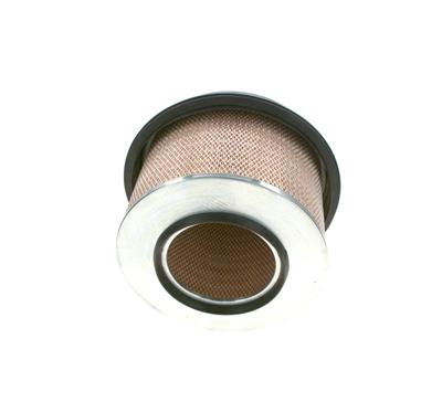 BOSCH 1 457 429 991 Číslo výrobce: S 9991. EAN: 3165141044034.