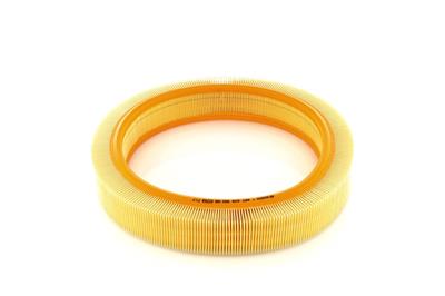 BOSCH 1 457 429 992 Číslo výrobce: S 9992. EAN: 3165141015713.