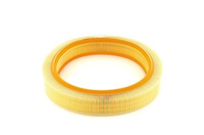 BOSCH 1 457 429 992 Číslo výrobce: S 9992. EAN: 3165141015713.