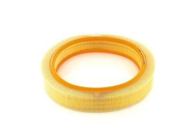 BOSCH 1 457 429 992 Číslo výrobce: S 9992. EAN: 3165141015713.