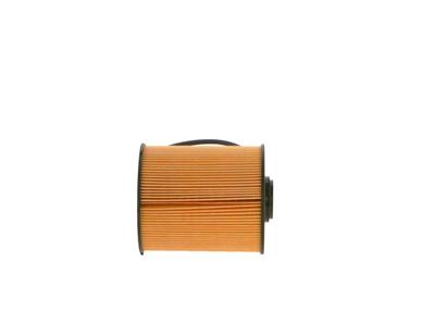 BOSCH 1 457 431 704 Číslo výrobce: N 1704. EAN: 3165143203903.