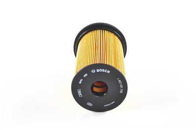 BOSCH 1 457 431 708 Číslo výrobce: N 1708. EAN: 3165143318478.