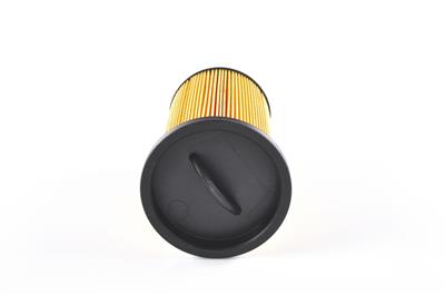 BOSCH 1 457 431 708 Číslo výrobce: N 1708. EAN: 3165143318478.