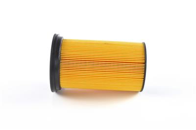 BOSCH 1 457 431 708 Číslo výrobce: N 1708. EAN: 3165143318478.