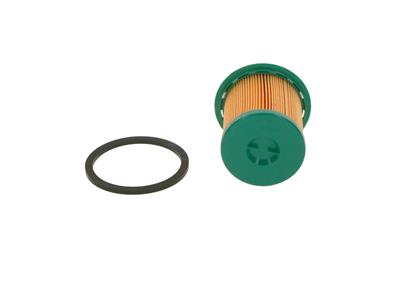 BOSCH 1 457 431 712 Číslo výrobce: N 1712. EAN: 3165143430200.