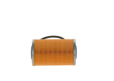 BOSCH 1 457 431 724 Číslo výrobce: N 1724. EAN: 3165144129844.