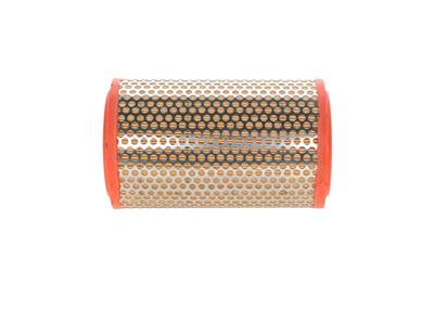 BOSCH 1 457 432 124 Číslo výrobce: S 2124. EAN: 3165141143959.