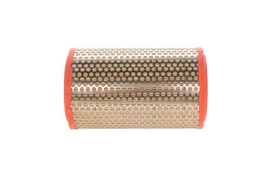 BOSCH 1 457 432 124 Číslo výrobce: S 2124. EAN: 3165141143959.