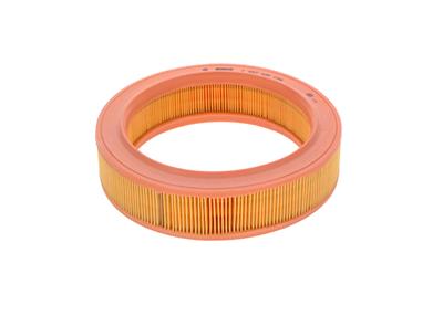 BOSCH 1 457 432 134 Číslo výrobce: S 2134. EAN: 3165141143997.