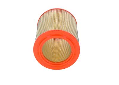 BOSCH 1 457 432 138 Číslo výrobce: S 2138. EAN: 3165141079159.