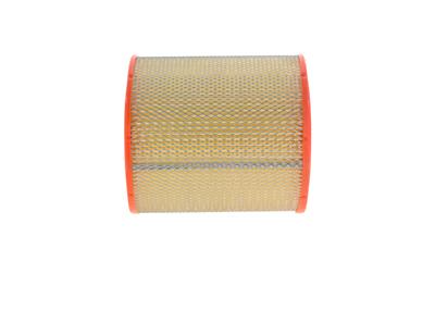 BOSCH 1 457 432 138 Číslo výrobce: S 2138. EAN: 3165141079159.