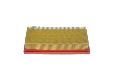 BOSCH 1 457 432 146 Číslo výrobce: S 2146. EAN: 3165141062984.