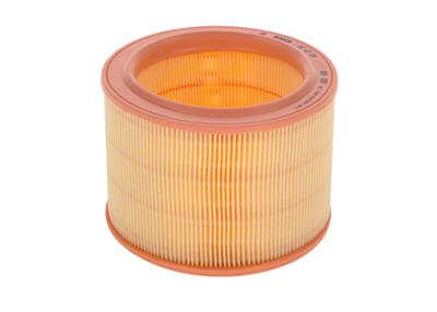 BOSCH 1 457 432 154 Číslo výrobce: S 2154. EAN: 3165141144048.