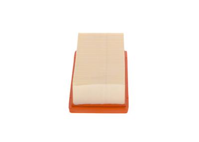 BOSCH 1 457 432 173 Číslo výrobce: S 2173. EAN: 3165141144079.