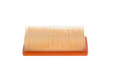 BOSCH 1 457 432 173 Číslo výrobce: S 2173. EAN: 3165141144079.