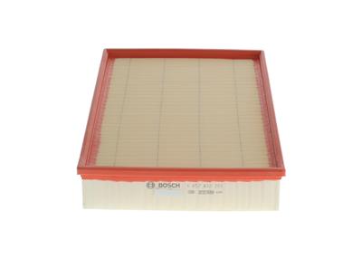 BOSCH 1 457 432 203 Číslo výrobce: S 2203. EAN: 3165141144123.