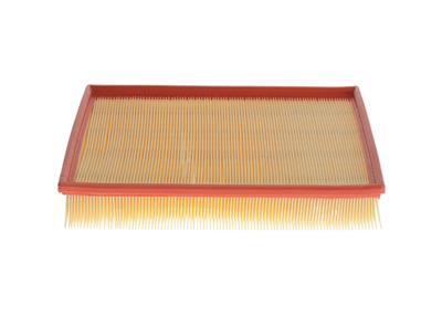 BOSCH 1 457 432 203 Číslo výrobce: S 2203. EAN: 3165141144123.