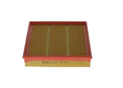 BOSCH 1 457 433 003 Číslo výrobce: S 3003. EAN: 3165141082159.